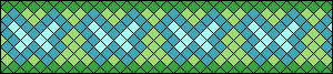 Normal pattern #59786 variation #372361