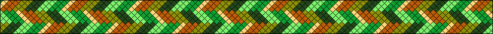 Normal pattern #46690 variation #372362 preview