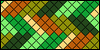 Normal pattern #46690 variation #372362