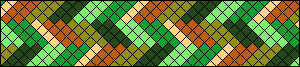 Normal pattern #46690 variation #372362