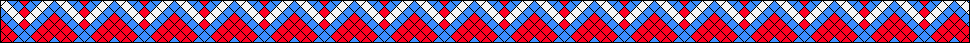 Normal pattern #179993 variation #372363 preview