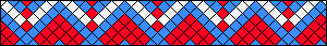 Normal pattern #179993 variation #372363