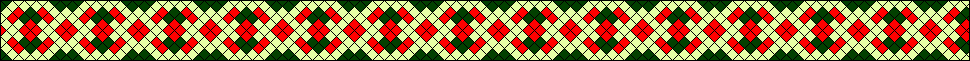 Normal pattern #179864 variation #372364 preview