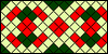 Normal pattern #179864 variation #372364