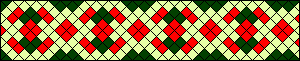 Normal pattern #179864 variation #372364