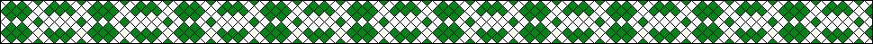 Normal pattern #179979 variation #372365 preview