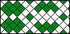 Normal pattern #179979 variation #372365