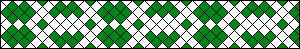 Normal pattern #179979 variation #372365