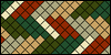 Normal pattern #46690 variation #372366