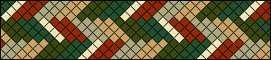 Normal pattern #46690 variation #372366