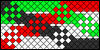 Normal pattern #100343 variation #372367