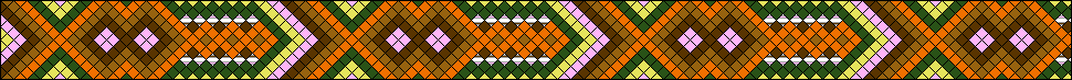Normal pattern #28009 variation #372368 preview