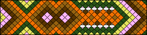 Normal pattern #28009 variation #372368
