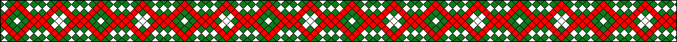 Normal pattern #179985 variation #372369 preview