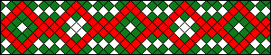 Normal pattern #179985 variation #372369
