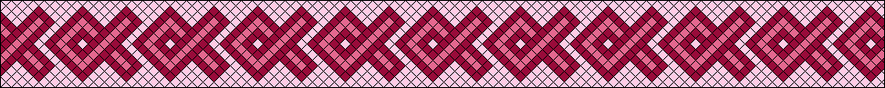 Normal pattern #120679 variation #372370 preview