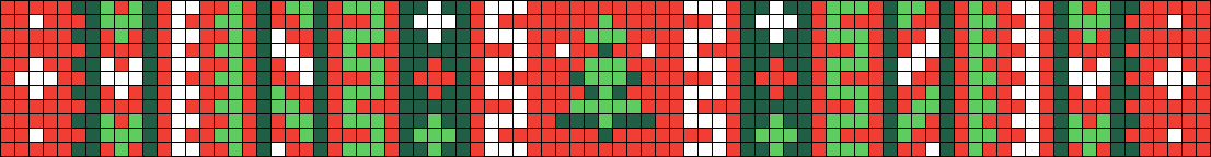 Alpha pattern #159506 variation #372371 preview