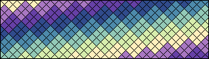Normal pattern #140856 variation #372373