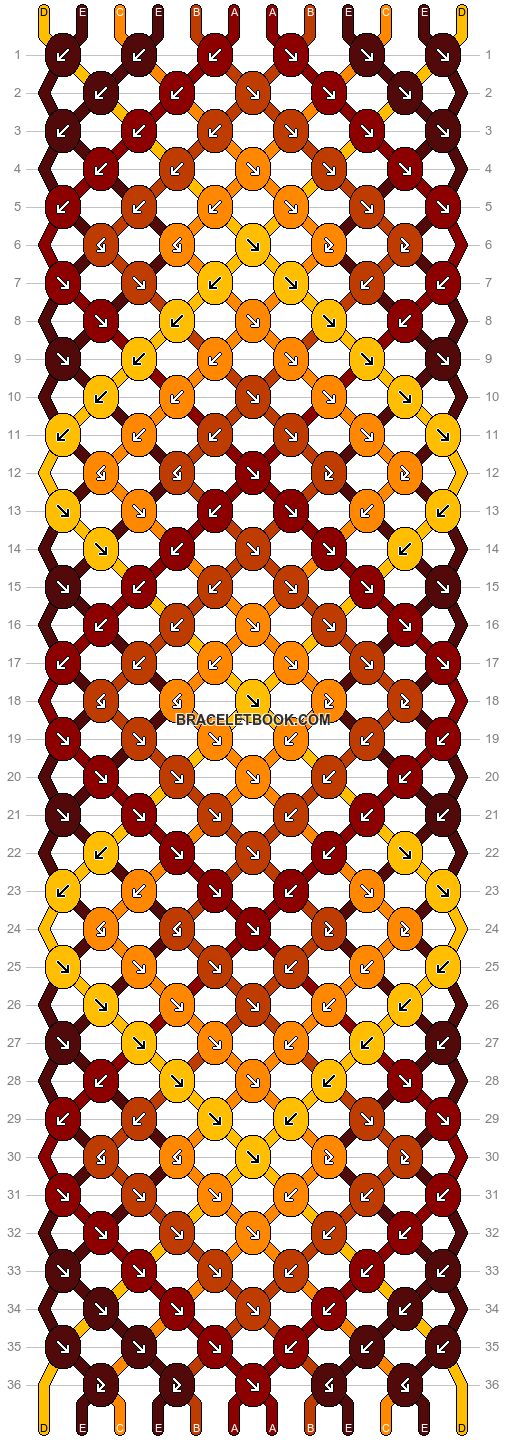 Normal pattern #178114 variation #372375 pattern