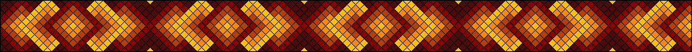 Normal pattern #178114 variation #372375 preview