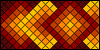 Normal pattern #178114 variation #372375