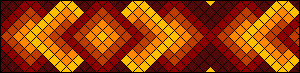 Normal pattern #178114 variation #372375