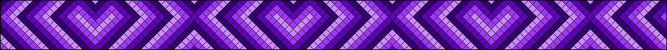 Normal pattern #173239 variation #372376 preview