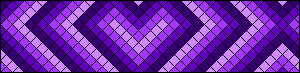 Normal pattern #173239 variation #372376