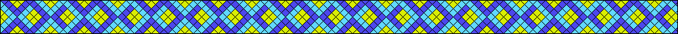 Normal pattern #17759 variation #372377 preview