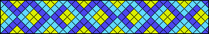 Normal pattern #17759 variation #372377