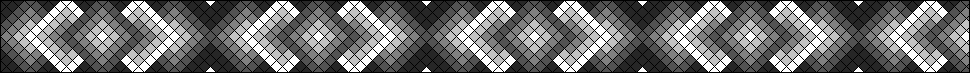 Normal pattern #178114 variation #372379 preview
