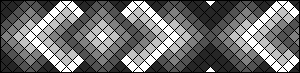 Normal pattern #178114 variation #372379