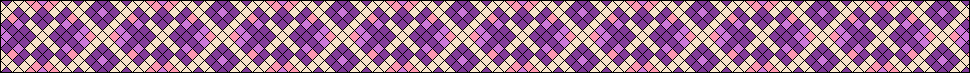 Normal pattern #137460 variation #372380 preview