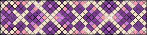Normal pattern #137460 variation #372380