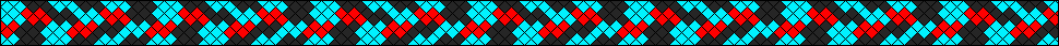 Normal pattern #177059 variation #372381 preview