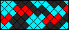 Normal pattern #177059 variation #372381