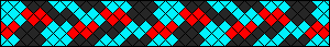 Normal pattern #177059 variation #372381