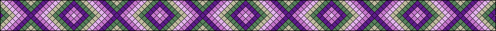Normal pattern #25924 variation #372382 preview