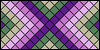 Normal pattern #25924 variation #372382