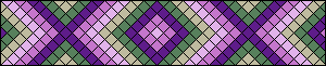 Normal pattern #25924 variation #372382