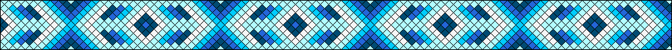 Normal pattern #11595 variation #372383 preview