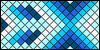 Normal pattern #11595 variation #372383