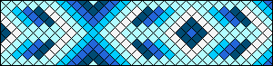 Normal pattern #11595 variation #372383