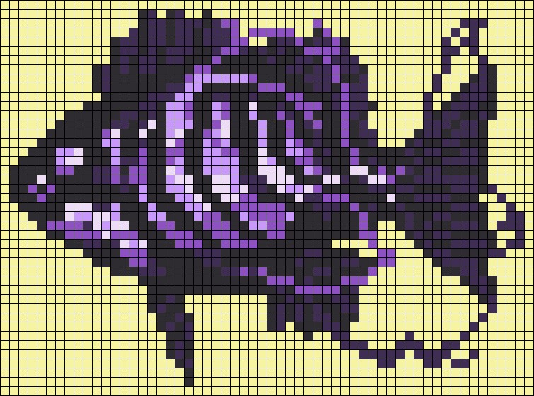 Alpha pattern #179984 variation #372384 preview