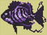 Alpha pattern #179984 variation #372384