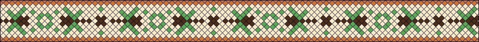 Normal pattern #159851 variation #372385 preview