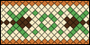 Normal pattern #159851 variation #372385