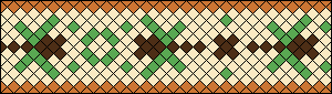 Normal pattern #159851 variation #372385