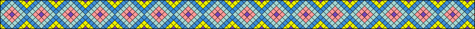 Normal pattern #25930 variation #372386 preview