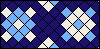 Normal pattern #144698 variation #372389